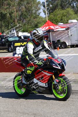 media/Jul-23-2023-TrackDaz (Sun) [[5bdcf0335d]]/Group B/Grid/